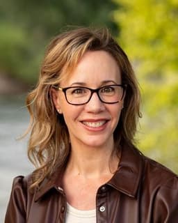 Cristina Billingsley