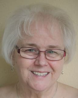 Tansie Frances Walker