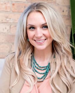 Kaitlin Naatjes Wentling