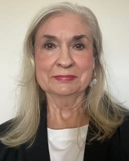 Donna Lynne Hunstock