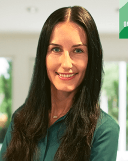 Bright Pine BH: Psychological Testing and Therapy