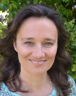 Oria Health and Wellness Inc