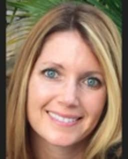 Dr. Jami Landen, Psy.D., P.A.