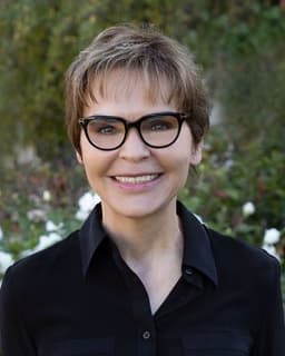 ELM Counseling & Consulting, LLC