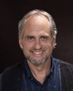 Apple Blossom Holistic Therapy, PLLC