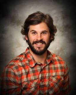 Daniel Bradley Allen