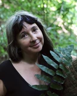 Christina Marie Sprayberry