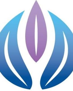 Bellosa Counseling, LLC