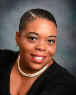 Right Road Counseling, LLC