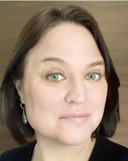 Immigration Psychology Services