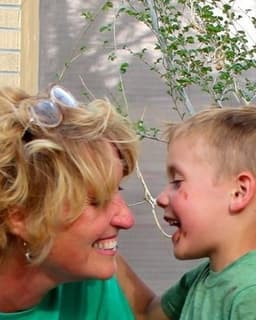 Refocus Counseling Ministry, Inc.