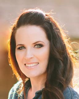 Kelly Granger Nguyen