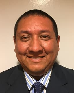 Vasquez Counseling and Wellness