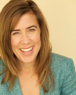 Jessica Lillian Zovar