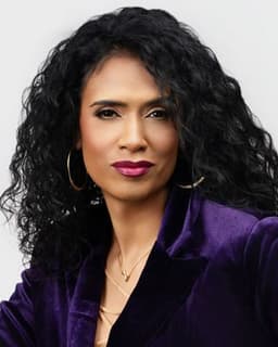 Dr. Michelle A. Mitcham