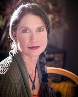 Windsong Marriage, Family and Personal Therapy Inc