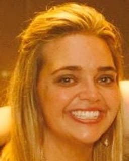 Jennifer Rose Fowler