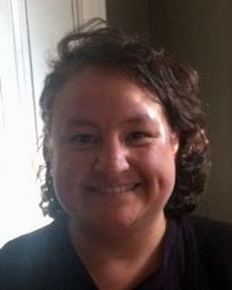 Jennifer Seim-Andrew