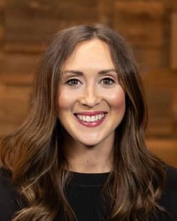 Health Express Family Practice and Urgent Care