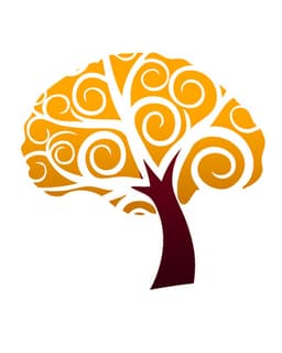 Worcester Center for Expressive Therapies