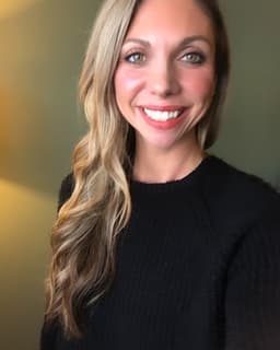 Margaret Miller, LCSW