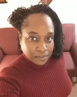 HughesCounselingService