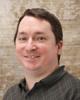 Life Counseling Services