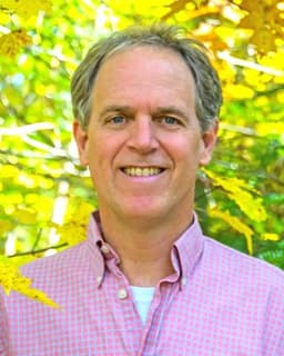 Riverstones Counseling, LLC