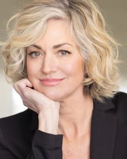 Ask Alison Leigh, PHD, MFT