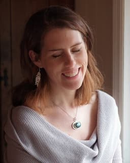 Audrey Dolores Gilbert