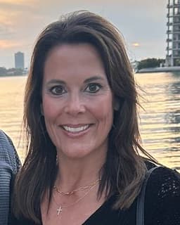 Amy Roling- Inspire Counseling & Coaching