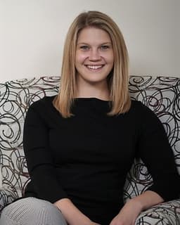 Julianne Fittonneville