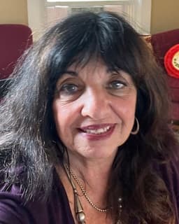 Joanne Galatea Boelke