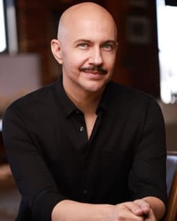 Therapy for Adults: Relationship Counseling