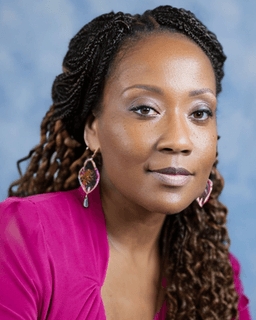 KBR Counseling and Services, PLLC