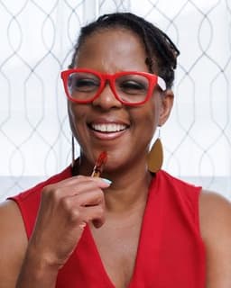 Terrini Woods Counseling, Inc.