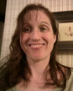 Patricia A. Bowersox