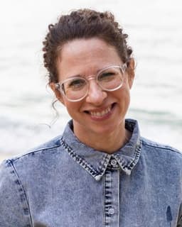 Johanna Holliday, LLC