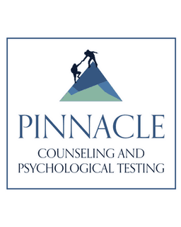Pinnacle Counseling & Psychological Testing Center