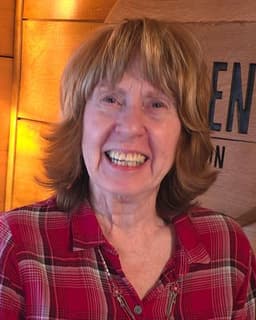 Barbara A. Batchelor, LCSW