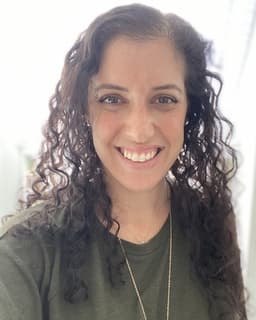 Child and Family Therapy Center