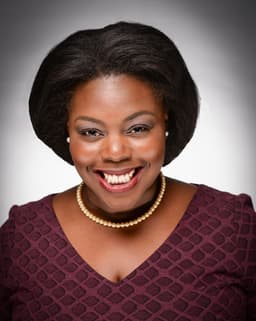 Sabanoh Mental Health