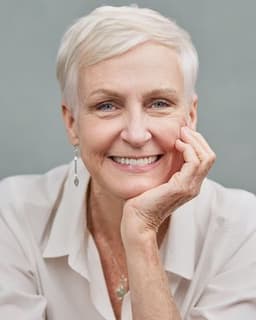 Somatic Therapy of New Orleans, LLC