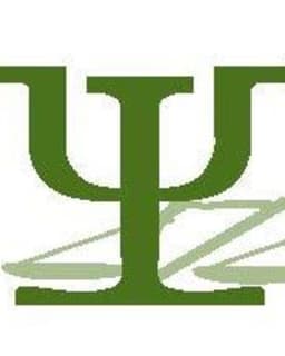 Three Bridges Psychology & Mediation, Inc