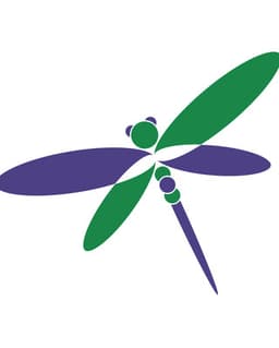 Irenic Therapy, PLLC