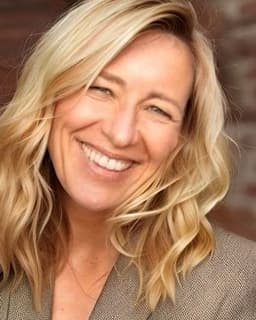 Jamie Grundstrom-Frazee