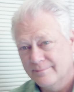 Stephen Moores LPC-MH