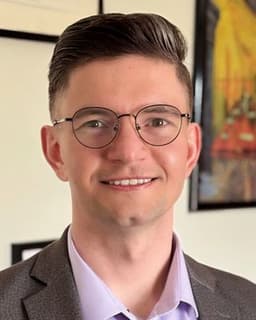 Insight Mental Health Counseling Psychotherapy