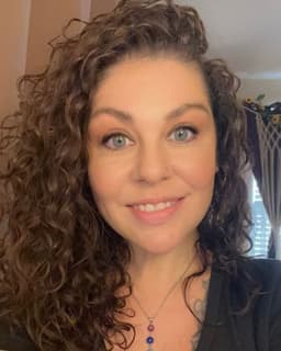 Dawn Marie Hill, MS, LCPC, LCADC