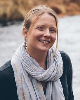 Alice Baldwin O'Keefe, LMFT Holistic Psychotherapy